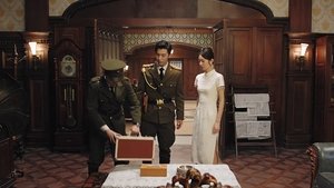 Episode 13
