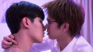 The Beginning of the Parallel World