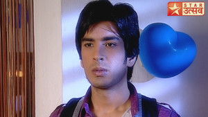 Samrat's Plan to Apologize