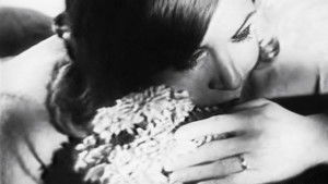 Episode #2.58 (pp-172)