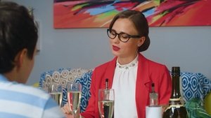 Episode 17