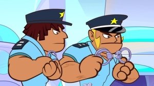 Episode 39