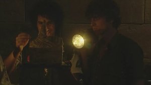 Episode 2
