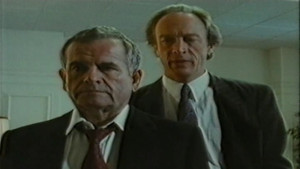 Episode 10 Mexico Set: Part 5