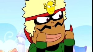 Episode 33