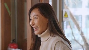Episode 40