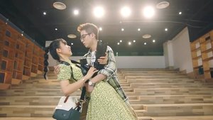 Episode 14