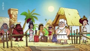 Episode 26