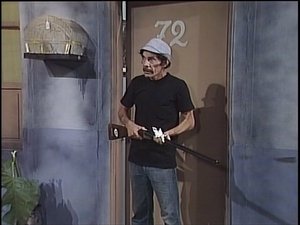 Episode 22