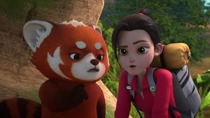 Episode 9