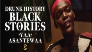 Yaa Asantewaa