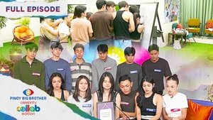 Episode 9