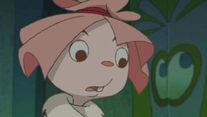 Episode 43