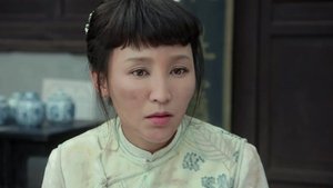 Episode 43