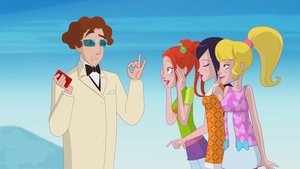 Episode 16