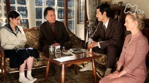 Episode 110