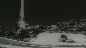 XXV aniversario del asesinato de José Antonio Actos en Alicante