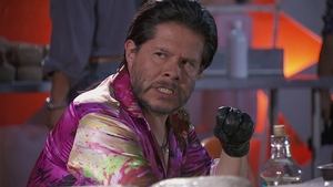 Episode 39