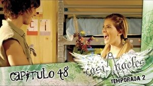 Epiosde 48: TWO