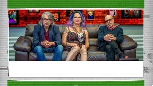 Episode 27