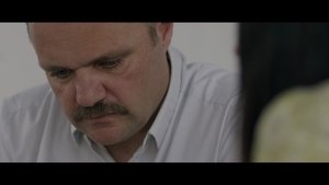 Episode 64