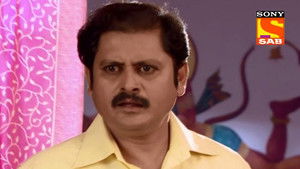 Indumati Throws Mukundilal Out