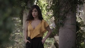 Episode 37
