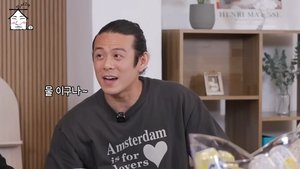 “Anyone here from the Iron Wall Unit?” — Military Bang goes off while sharing army stories | Full Military Bang Reunion