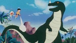 Anything Plush Toy Set