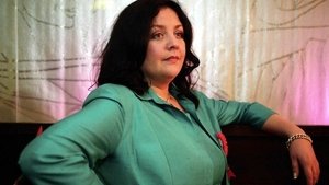 Forty and In-fat-urated