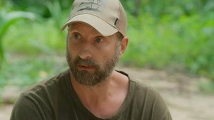 Episode 23