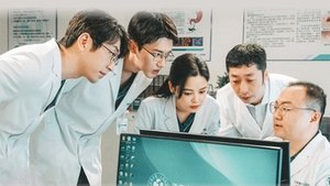 Episode 35