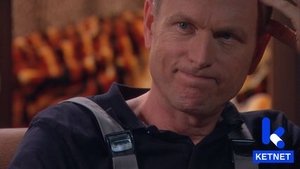 Episode 36
