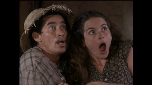 'O Diabo Ri Por Último'