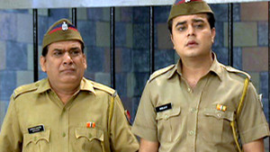 Chautala As Maria Performs In Diamond Club