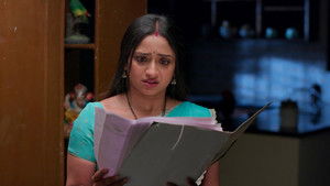 Deepa Uncovers a Shocking Truth