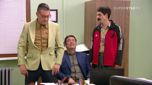 1651 Kao Bolji život