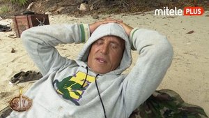 Episode 94
