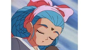 No Need for a Checkpoint