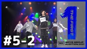 Episode 10