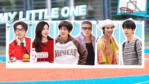 EP10-1
