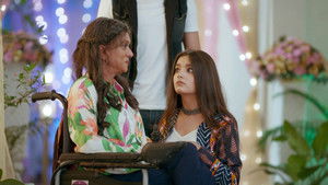 Suman Questions Natasha