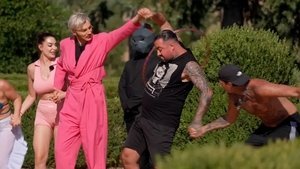Episode 3