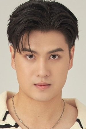 Natarit Worakornlertsith