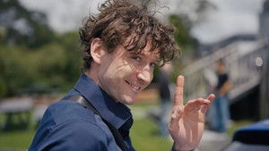 Tuesday, 24th February 2026