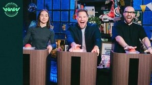 Episode 99