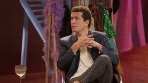 Episode 13