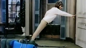 One of Our Firemen is Missing