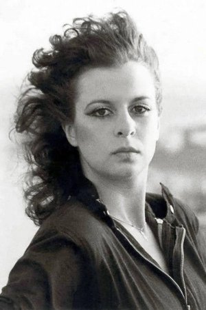 Fátima Padinha