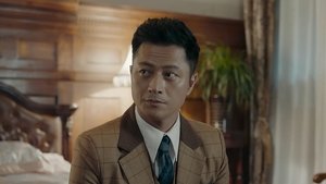 Episode 15